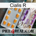 Cialis R new12